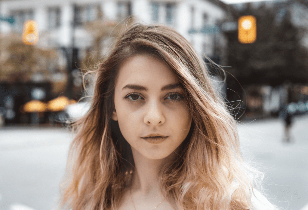 Unsplash
